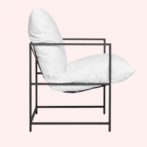 Sillon clasico