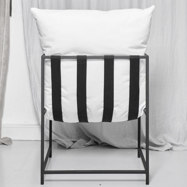 Sillon clasico