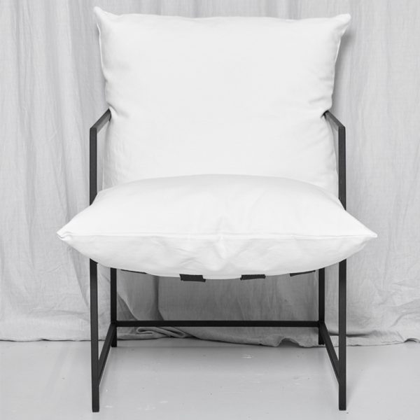 Sillon clasico