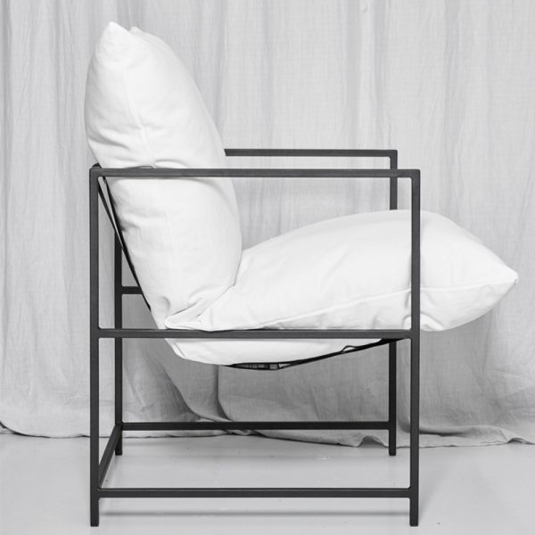 Sillon clasico
